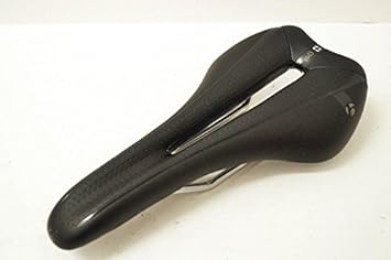 bontrager paradigm race