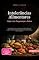Livro Intolerâncias Alimentares: Viajar com Segurança e Sabor (Viagens Livro 7)