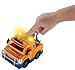 Fisher-Price Imaginext City Tow Truck