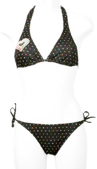 roxy bikini sale uk