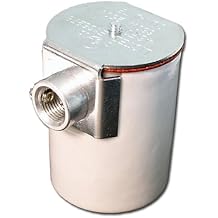 Amazon.com: triboro lamp sockets