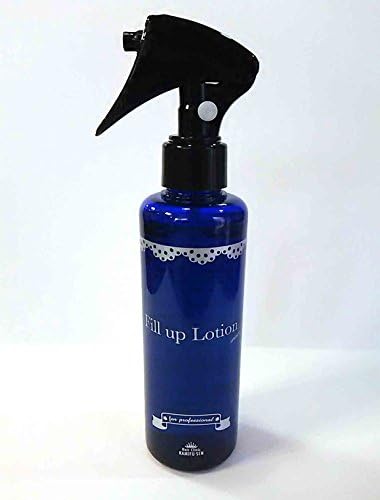Phil up lotion inner, keratin internal repair agent (200ml)