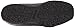 Skechers Men's Citywalk Elison-Oxford