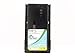 Two-Way Radio Battery for Kenwood KNB-15, KNB-14, KNB-14A, KNB-15, KNB-15A, KNB-15H, TK-260, TK-260G, TK-270, TK-270G, TK-272, TK-272G, TK-278, TK-278G, TK-360, TK-370, TK-370G (1200mAh, 7.2V, NI-CD)