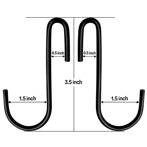 Wind Chime Parts,Wind Chimes Outdoor, s Hooks for Hanging,Wind Spinners Outdoor Metal,Hooks for Hanging,Hanging Hooks,Plant Hanger,Small Hooks,tie Hanger,Wall,Hook,Coat Hooks,Towels Hooks 10Pc