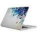 iCasso MacBook Air 13 Inch Case 2018 Release A1932 with Retina Display Color 18