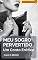 Livro Meu Sogro Pervertido: Um conto erótico