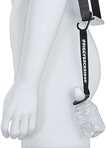 piggyback rider amazon