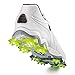 Footjoy Men's Tour-s-Previous Season Style Golf Shoes