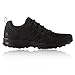 adidas outdoor Men's Tracerocker Trail Running Shoe