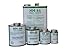 HH-66 Vinyl Cement, 4 oz. can - RH Adhesives