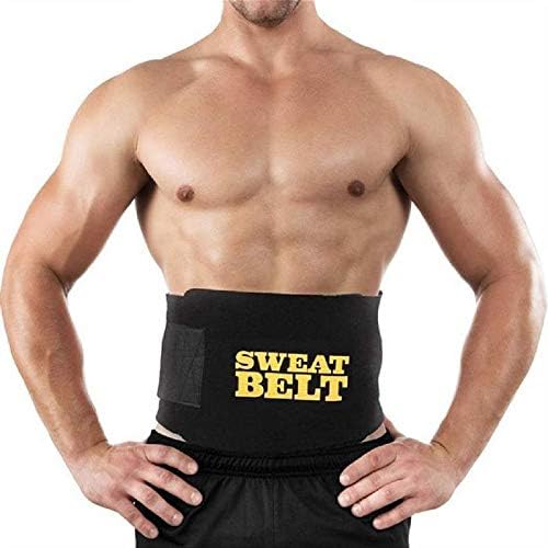 Slimming Belt, Waist Trainer Slimming Body Shaper Belt Women Body Belt Shapers Premium Waist Trimmer Belt Waist Trainer Corset Shapewear Slimming Or Women Men