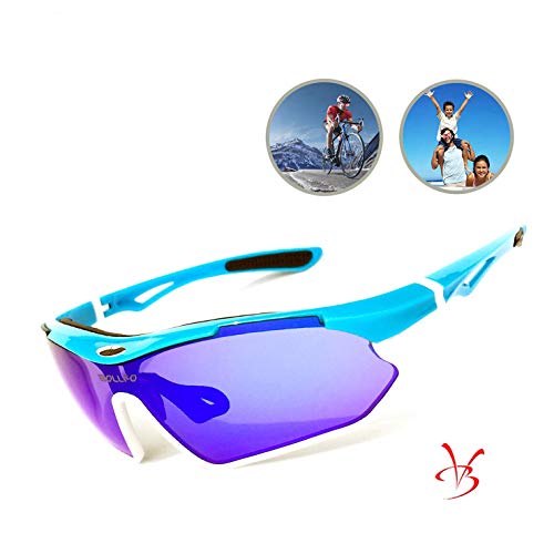 Best Sunglasses For Rowing TOPRated Best Best Sunglasses For Rowing