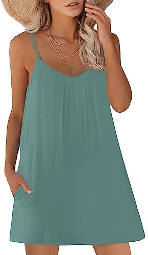 slim fit dress slacks FARES Bow Elastic Waist Dress – Macaron