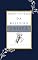 Livro Institutas da Religião Cristã