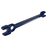 Linemans Wrench Klein Tools 3146
