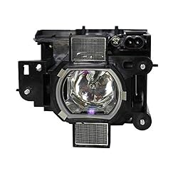 DT01471 Replacement Projector Lamp for Hitachi