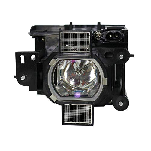 DT01471 Replacement Projector Lamp for Hitachi