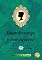 Livro Quando surge o bem-querer (Série Flores de época)