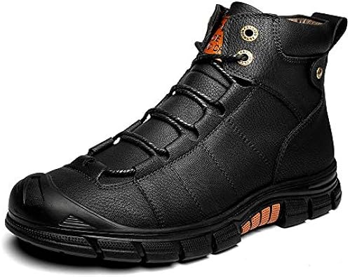 fashionable hiking shoes