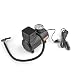 Image Result For Mini Portable Electric Air Compressor Pump Car Tire Inflator Image Result For Mini Portable Electric Air Compressor Pump Car Tire Inflator