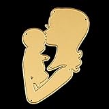 New 250 Type Metal Cutting Dies Stencil Scrapbook Paper Card Craft Embossing DIY by TOPUNDER P