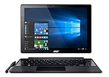 Acer Switch Alpha 12 2-n-1, 12