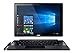 Acer Switch Alpha 12 2-n-1, 12