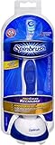 ARM & HAMMER Spinbrush Pro Clean Recharge 1 Each