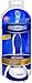 ARM & HAMMER Spinbrush Pro Clean Recharge 1 Each