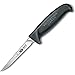 Victorinox Poultry 4.50