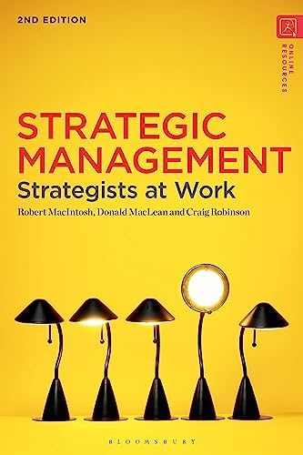 Finance for Executives: Managing for Value Creation, 4th Edition