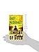 Empire of Gold: A Novel (Nina Wilde and Eddie Chase)