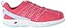 Columbia Childrens Drainmaker III Water Shoe (Little Kid)