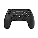 Matricom B-5010 G-Box Q3 Plus (Android 7.1.2) OTT Box 4K/HD Media Player Quad/Octo Core 2GB/16GB with G-Pad XYBA Bluetooth Micro USB Game Pad