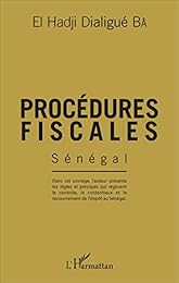 Procédures fiscales