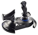Thrustmaster T.Flight Hotas 4 Flight Stick for PS4 & PC Thrustmaster T.Flight Hotas 4 Flight Stick for PS4 & PC