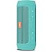 JBL Charge 2+ Splashproof Portable Bluetooth Speaker (Teal)