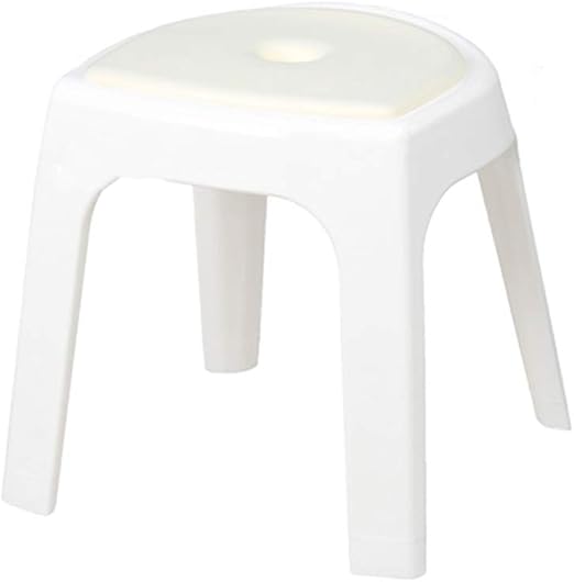 small shower stool amazon