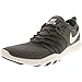 Nike Women’s WMNS Free Tr 7 Trainers
