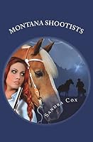 Trade Paperback edition cover