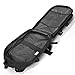 Military Tactical Backpack Army Small 3 Day Assault Pack Molle Bug Out Bag Backpacks Rucksacks