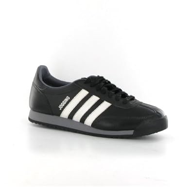 adidas jogging herren