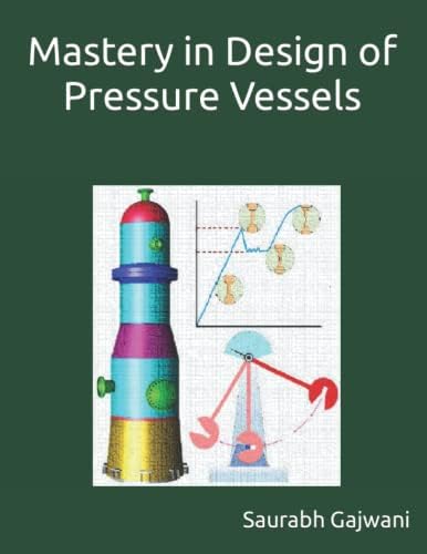 What is Pressure Vessel Design Manual By Dennis Moss? Explaining Pressure Vessel Design Manual By Dennis Moss Digital Publication