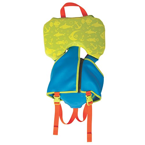 under 30 lbs life jacket