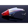 Laimeng10-ps-vibration-VIB-false-bait-fishing-bait-bionic-bait