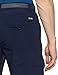 Columbia Men's Silver Ridge Cargo Pant