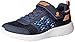 Skechers Unisex-Child Dyna-Lights Sneaker