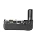 Meike MK-XT3 Pro Vertical Shooting Power Pack Battery Grip for Fujifilm X-T3 with 2.4G Hz Wireless Remote Controlthumb 1