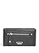 GUESS Factory Women's Rosalee Slim Wallet